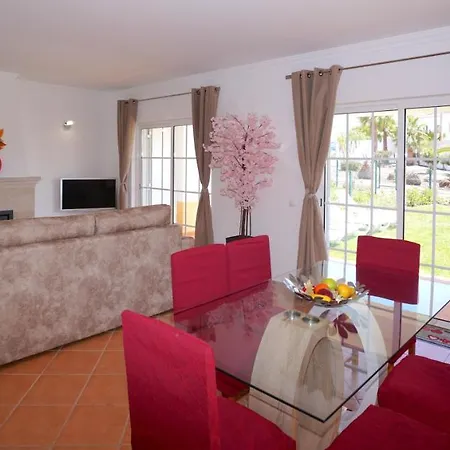 Casa Coral Holiday home *