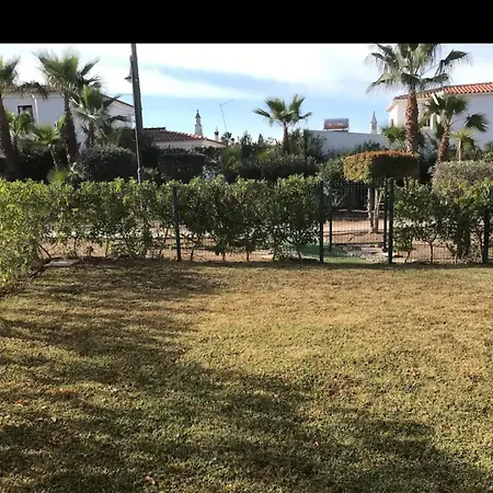 Holiday home Casa Coral