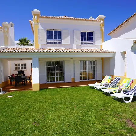 Casa Coral