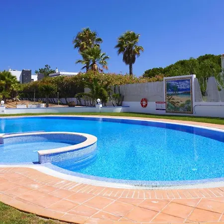 Holiday home Casa Coral *