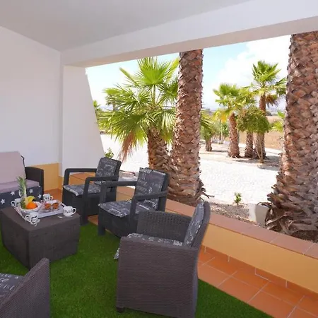 Casa Coral Holiday home Albufeira